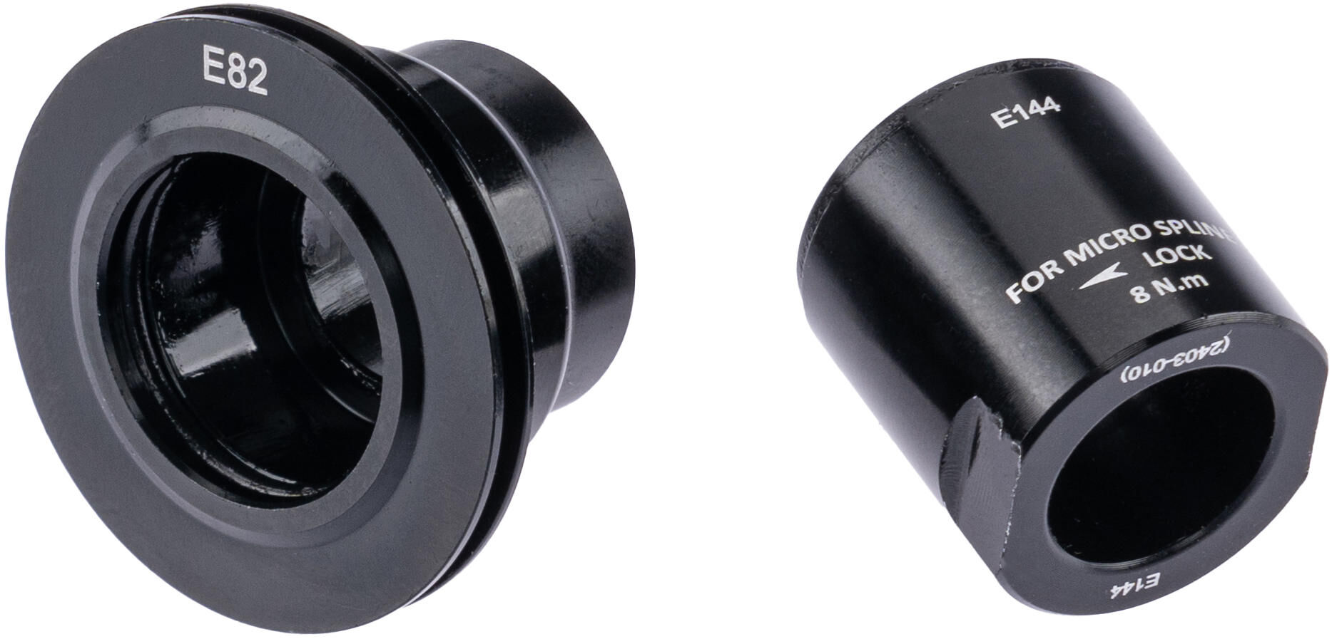 _Endkappe H.R.-Naben - Ersatz,Naben H.R. - Ersatz