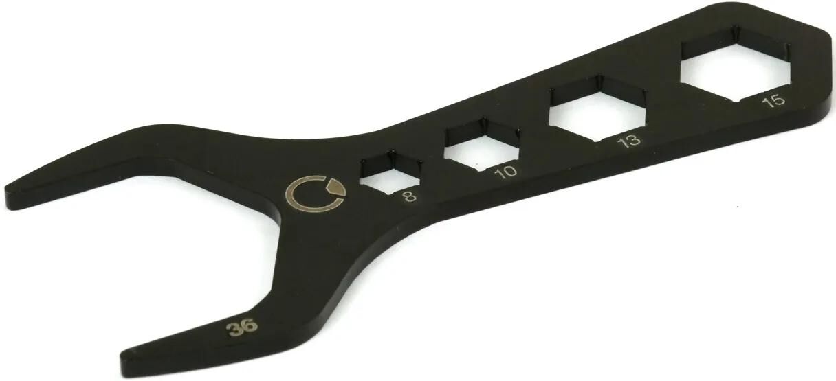 Steuerkopfschlüssel,Werkzeuge