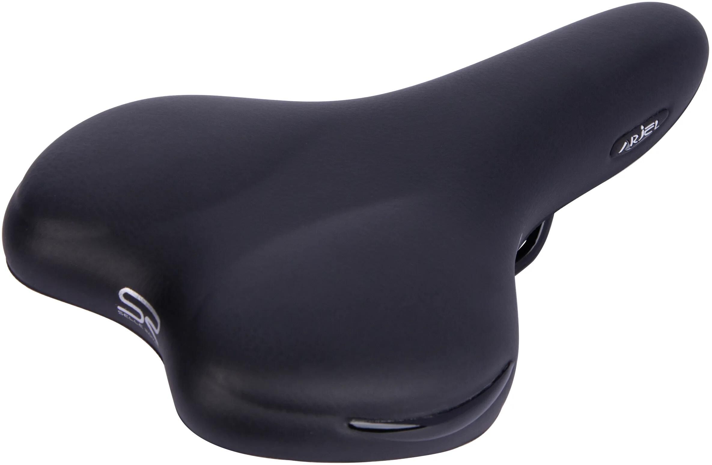 Selle Royal_Sattel Sättel
