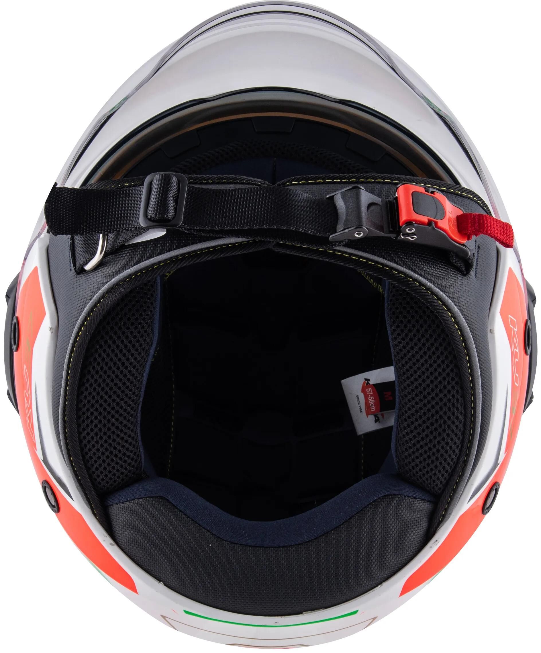 _Jethelm Helme,Sturzhelme