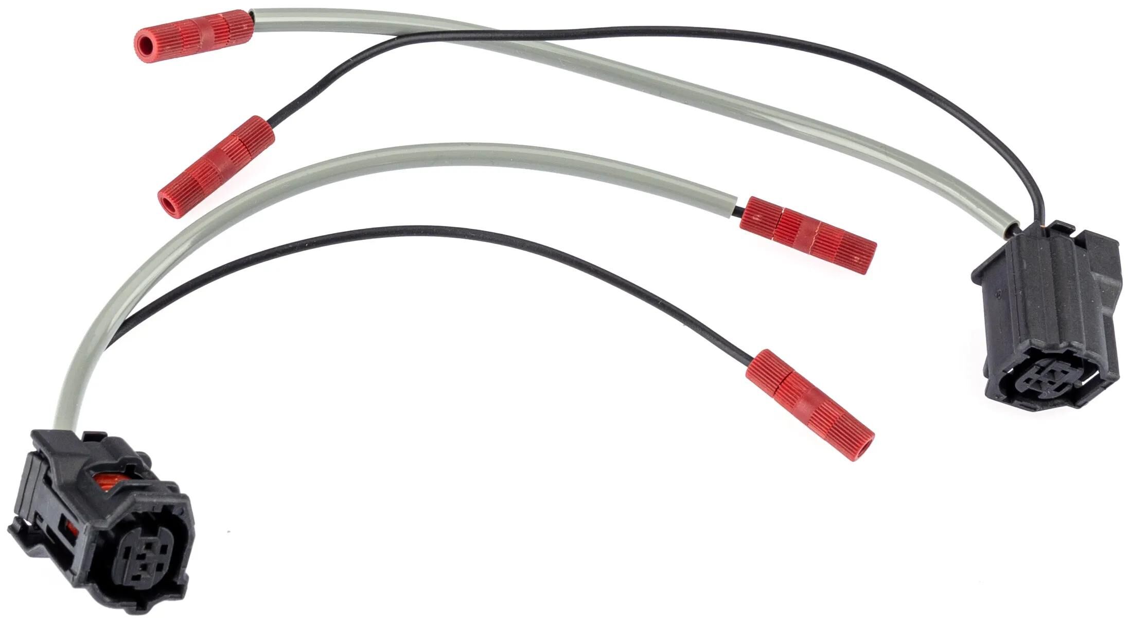 Kellermann_Adapterkabel Blinker - Ersatz / Zubehör