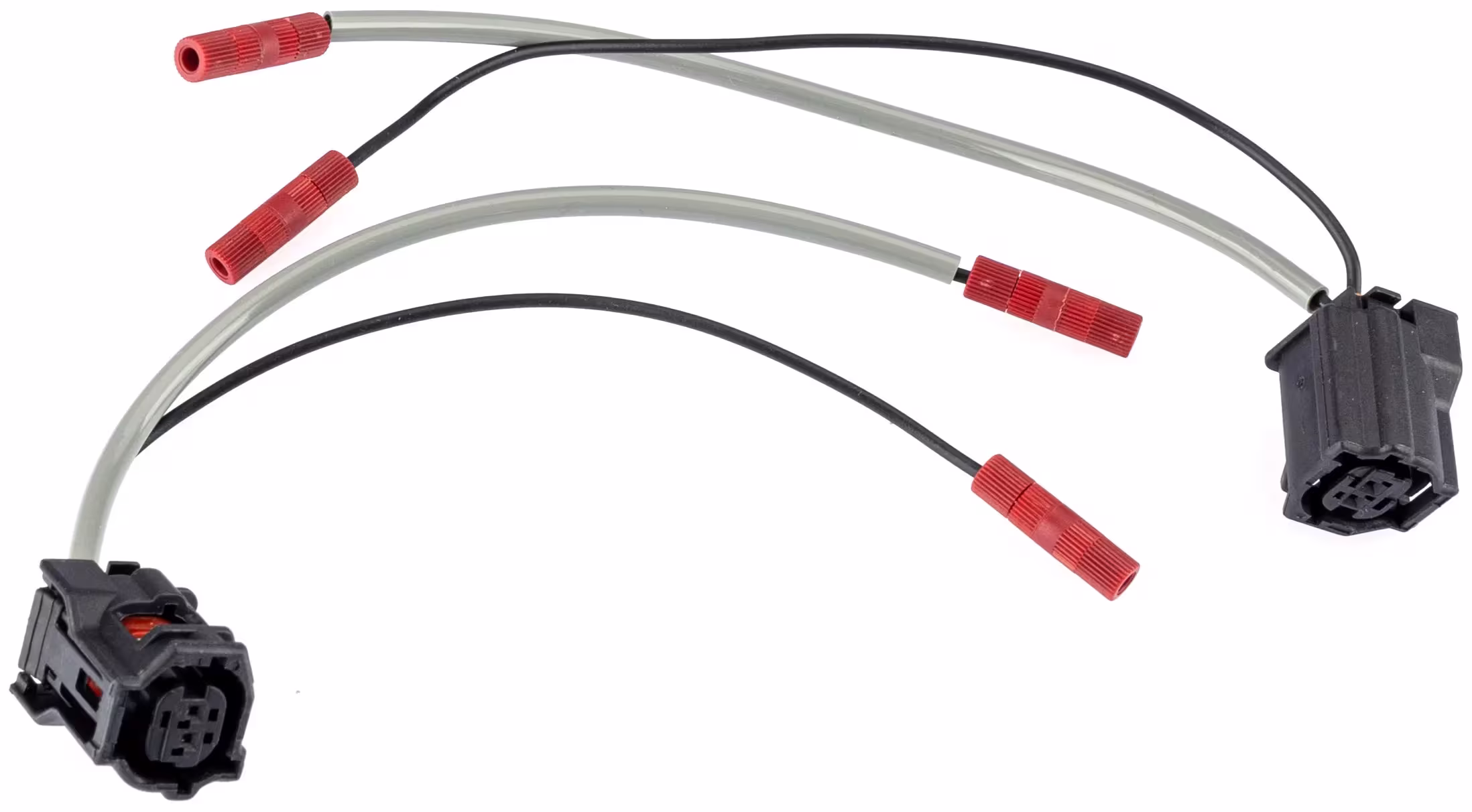 Kellermann_Adapterkabel Blinker - Ersatz / Zubehör