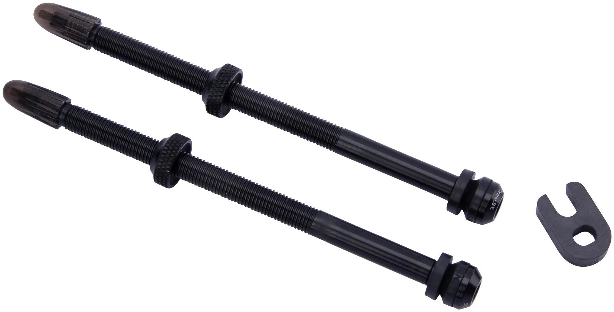 SCHWALBE_Ventil Ventile