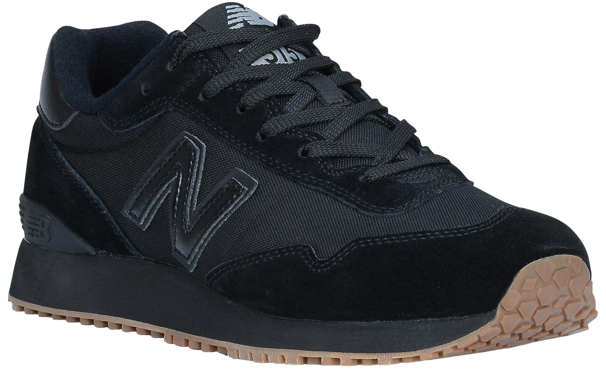 Schuhe,Bekleidung