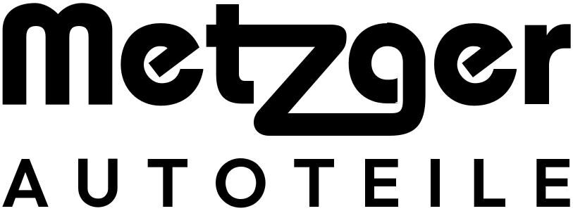 metzger
