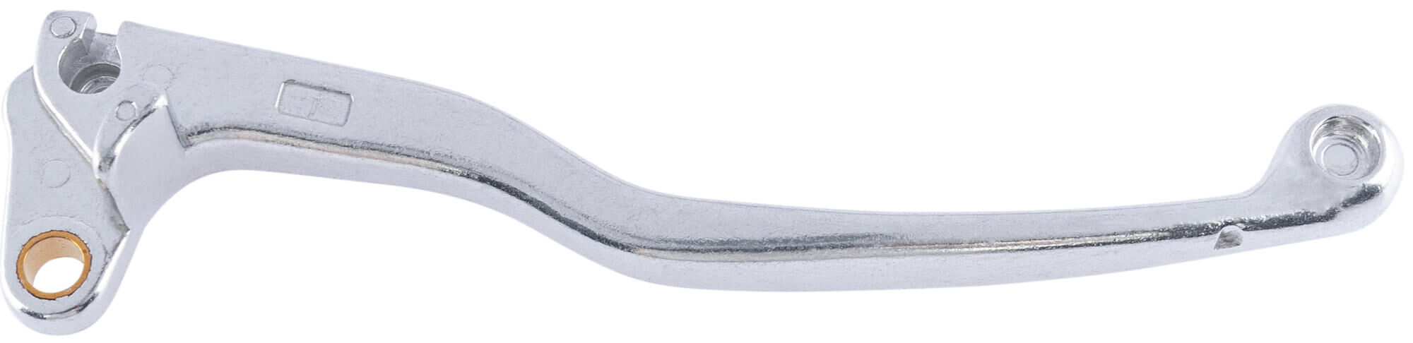 _Kupplungshebel Kupplungshebel,Handhebel