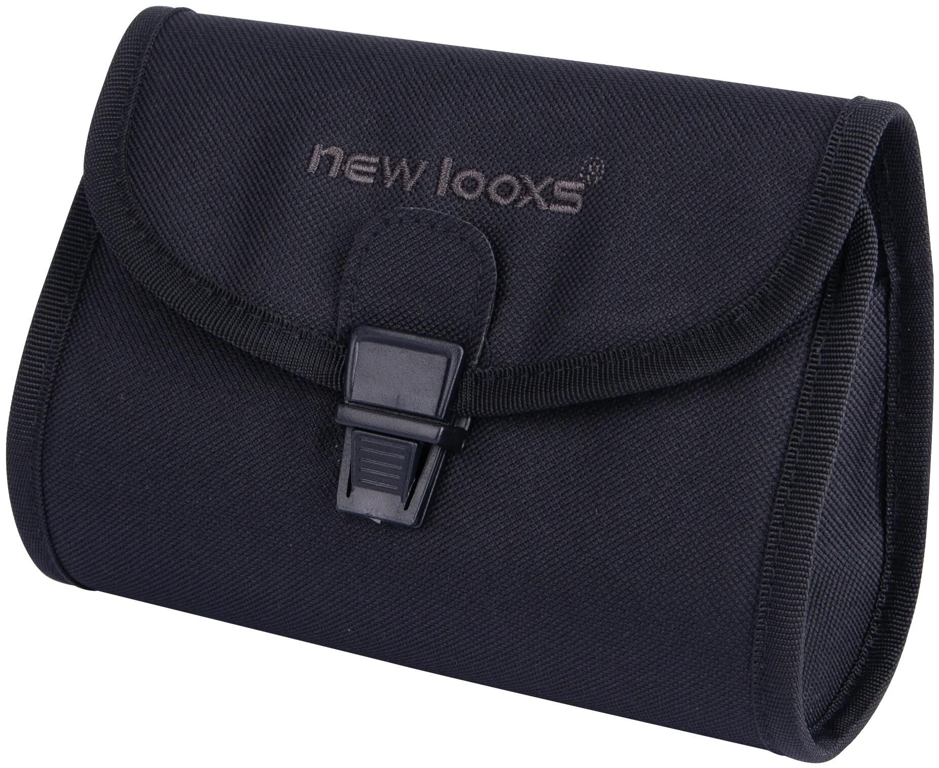 _Satteltasche Satteltaschen,Taschen,Anhängetasche