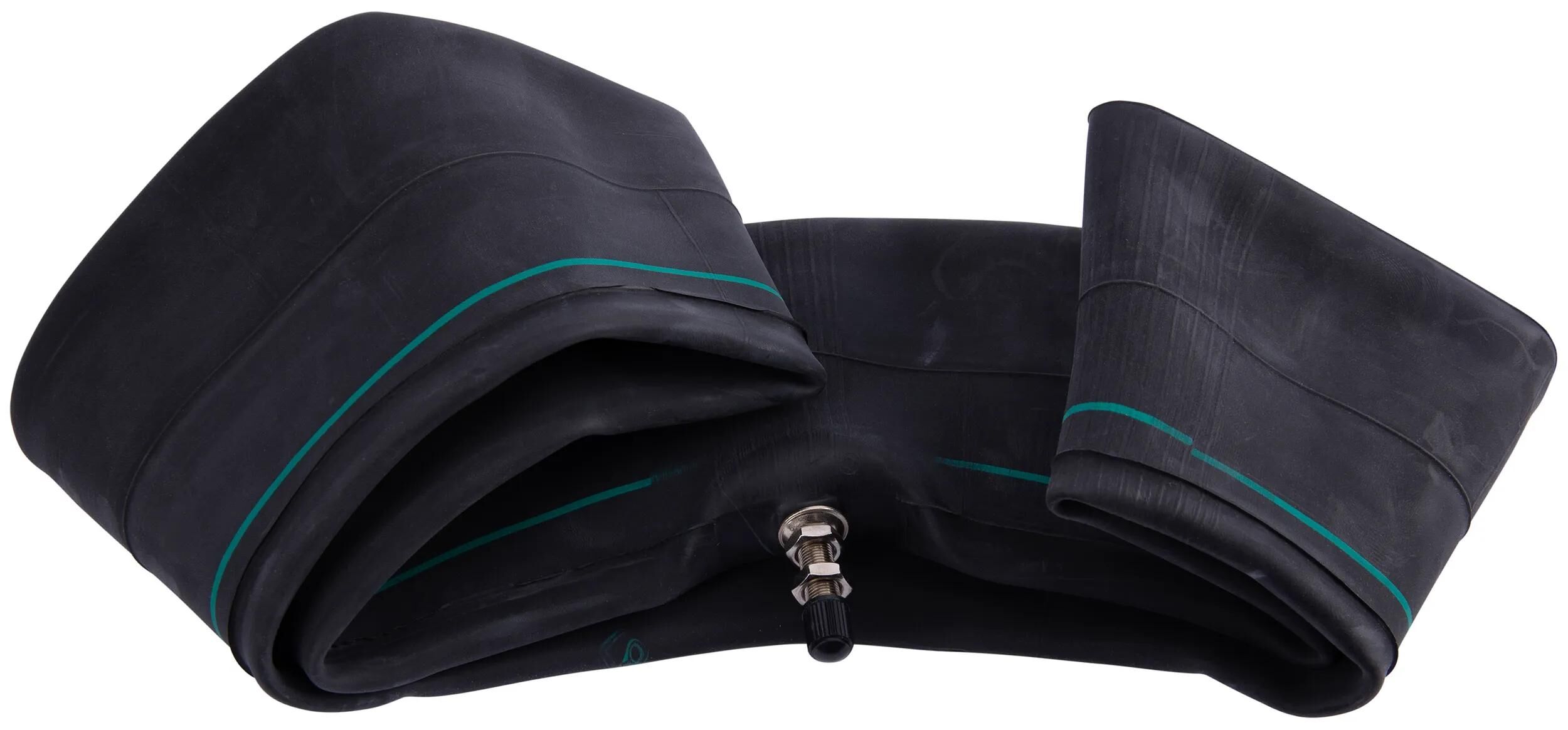 _Schlauch Schläuche,Bereifung