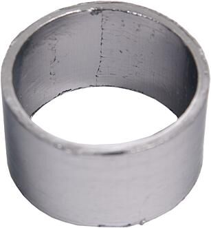 Schalldämpfer - Ersatz / Zubehör