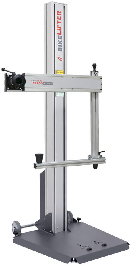 _Montageständer Montageständer,Werkstatteinrichtungen