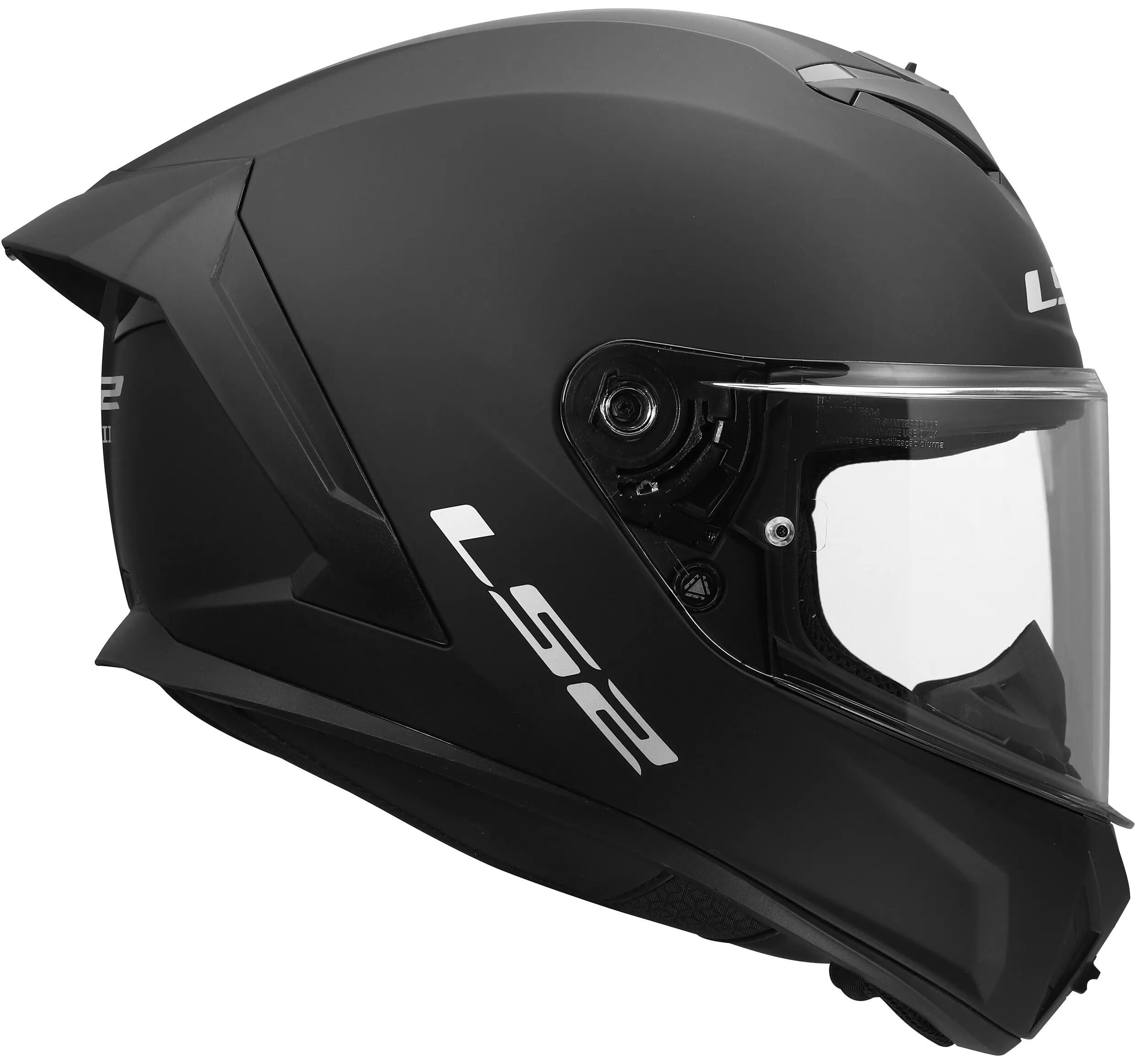 Helme,Sturzhelme
