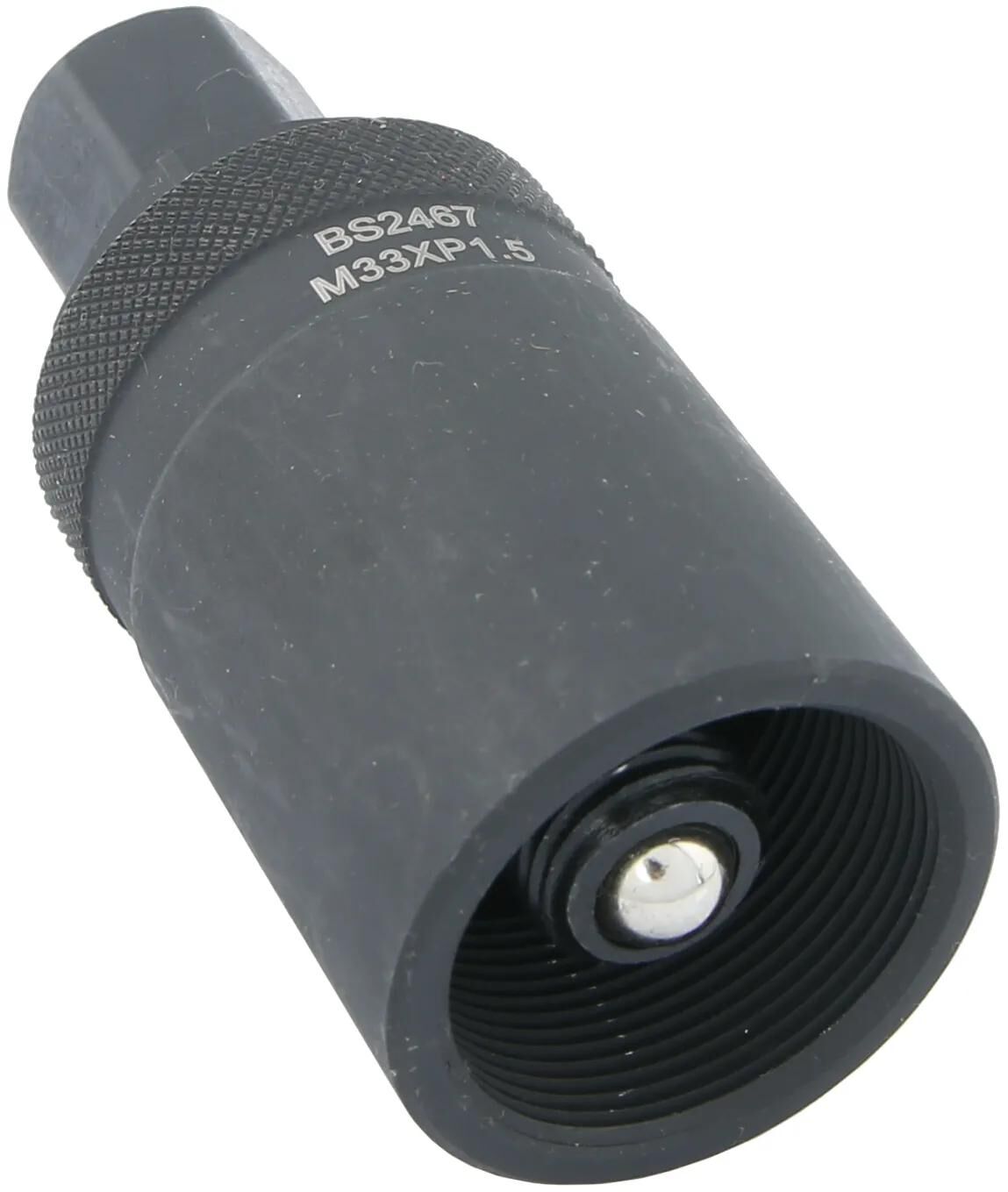 Bikeservice_Polradabzieher Polradabzieher