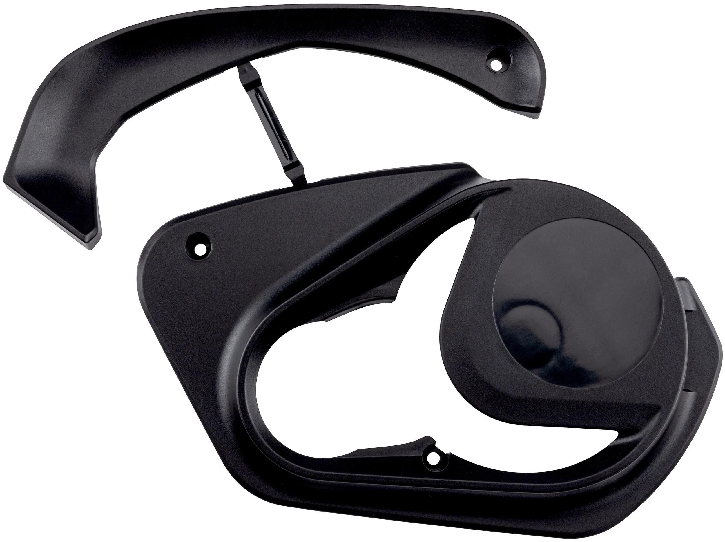 _Motorabdeckung Originalersatzteile Fahrradprogramm