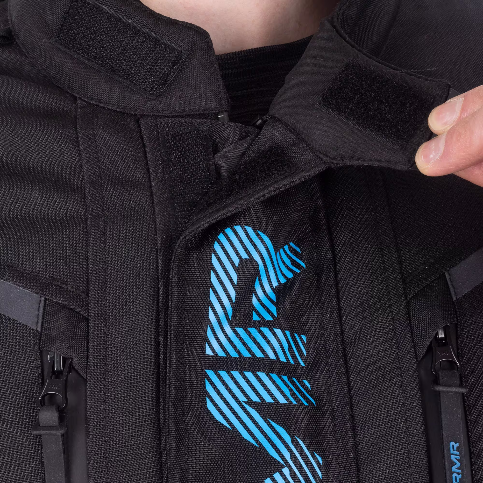 ARMR_Jacke Jacken,Bekleidung