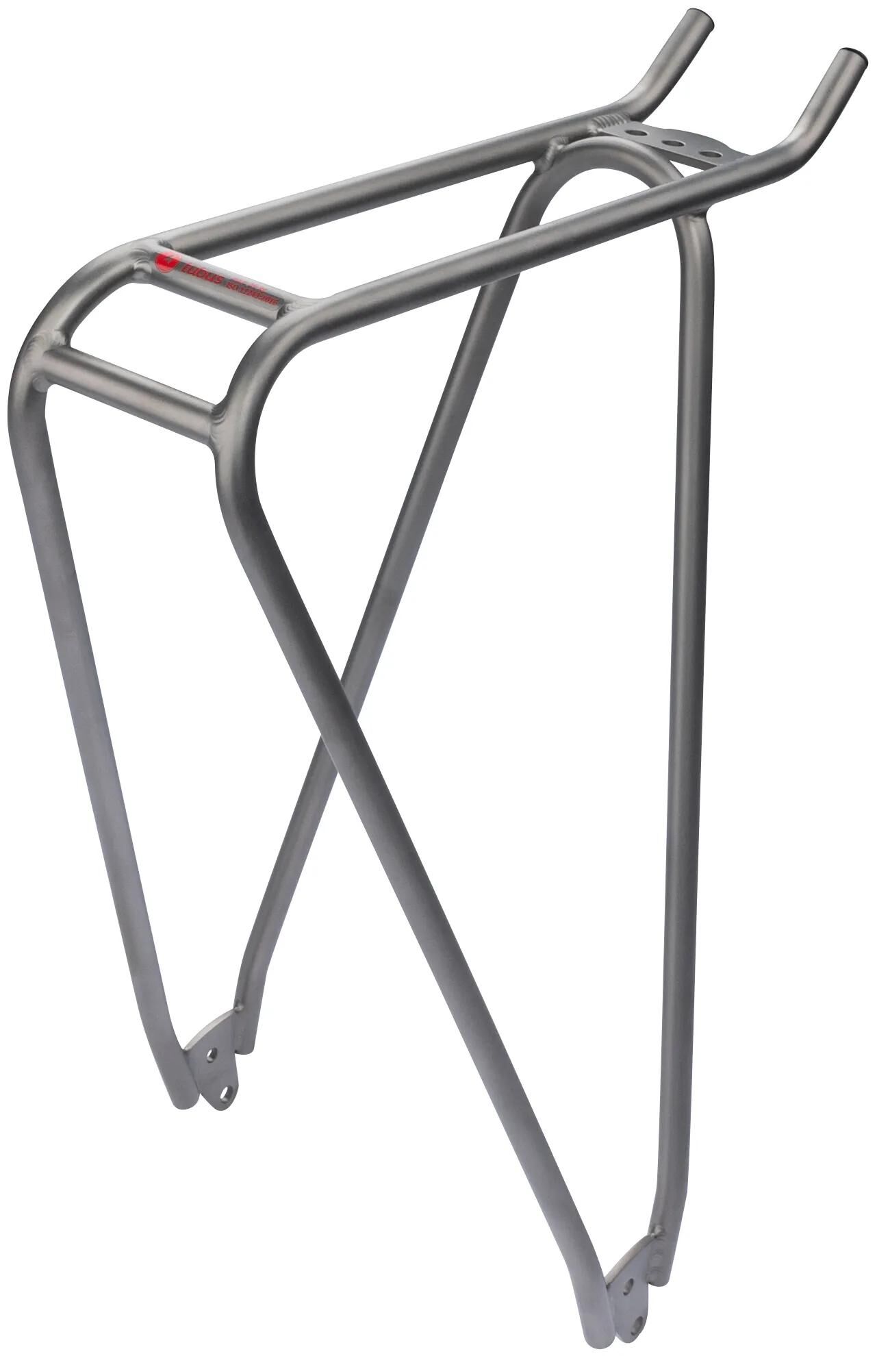 tubus_Gepäckträger H.R.-Gepäckträger,Gepäckträger