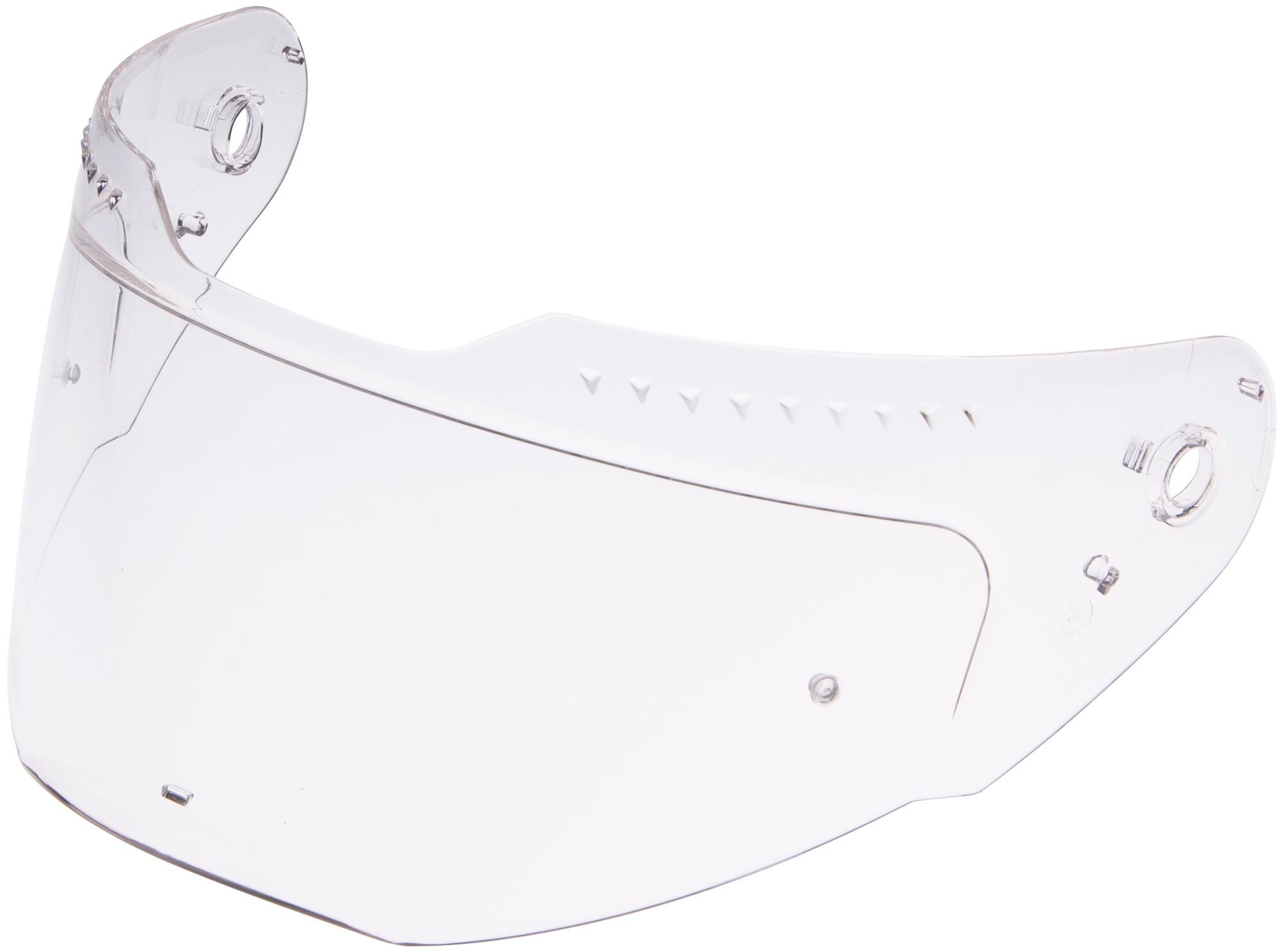 _Visier Visiere,Helme - Ersatz