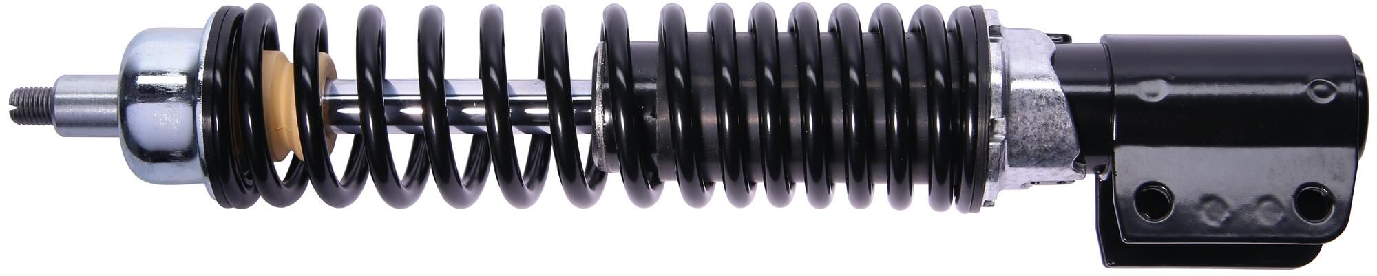 _Stoßdämpfer Stoßdämpfer