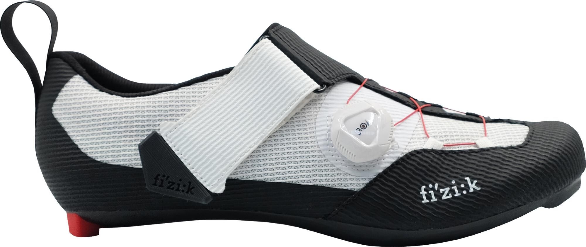 _Schuh Schuhe,Bekleidung