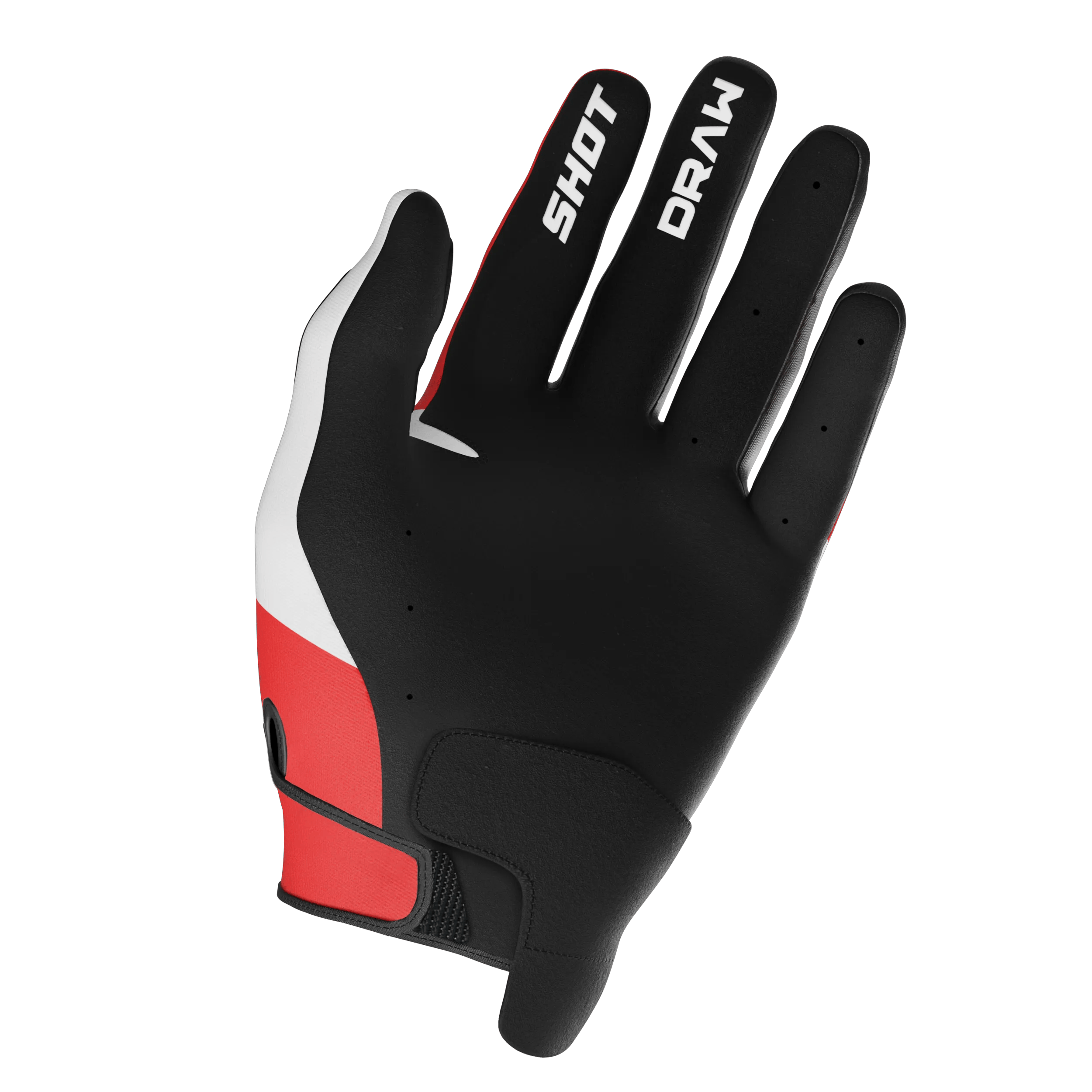 Handschuhe,Bekleidung