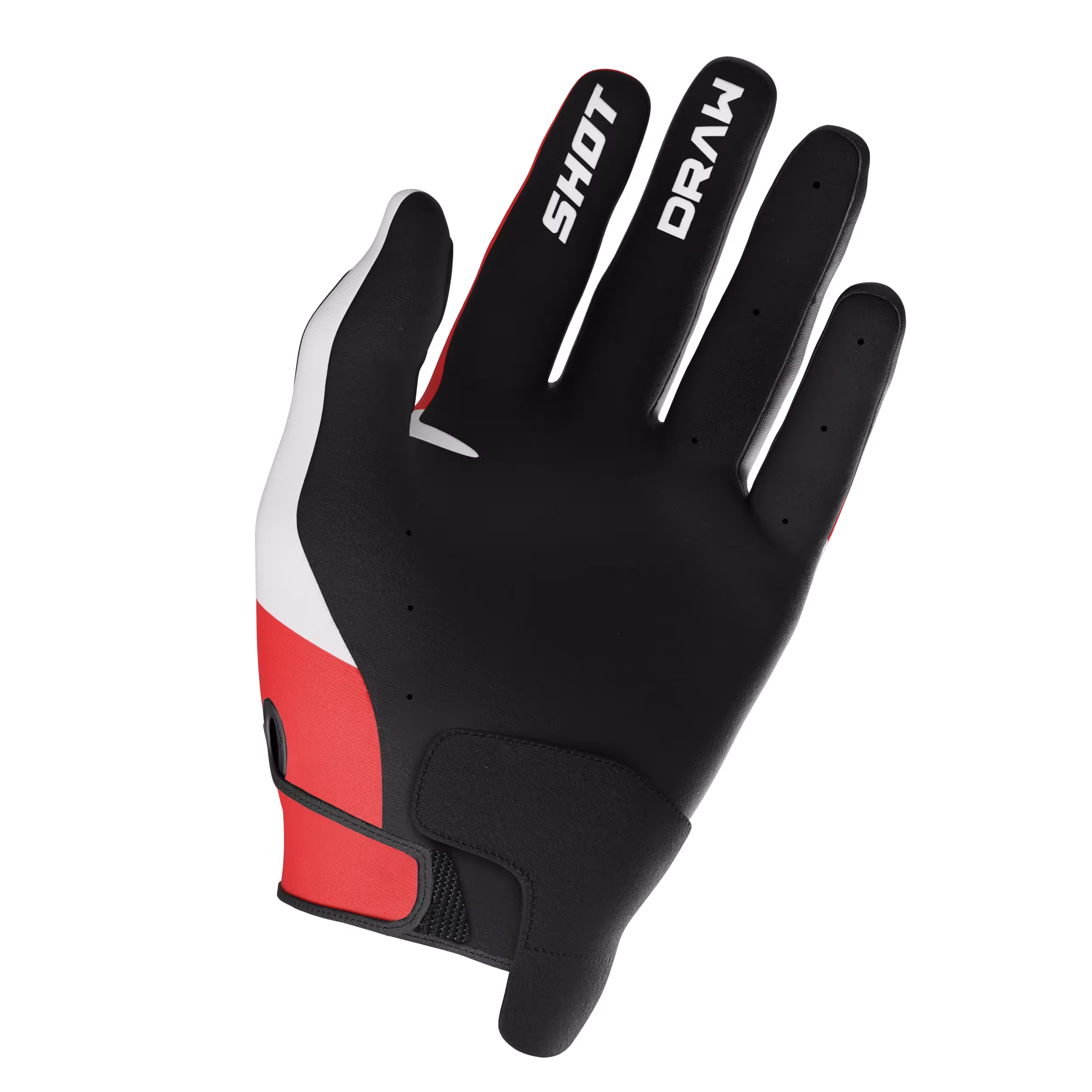 Handschuhe,Bekleidung