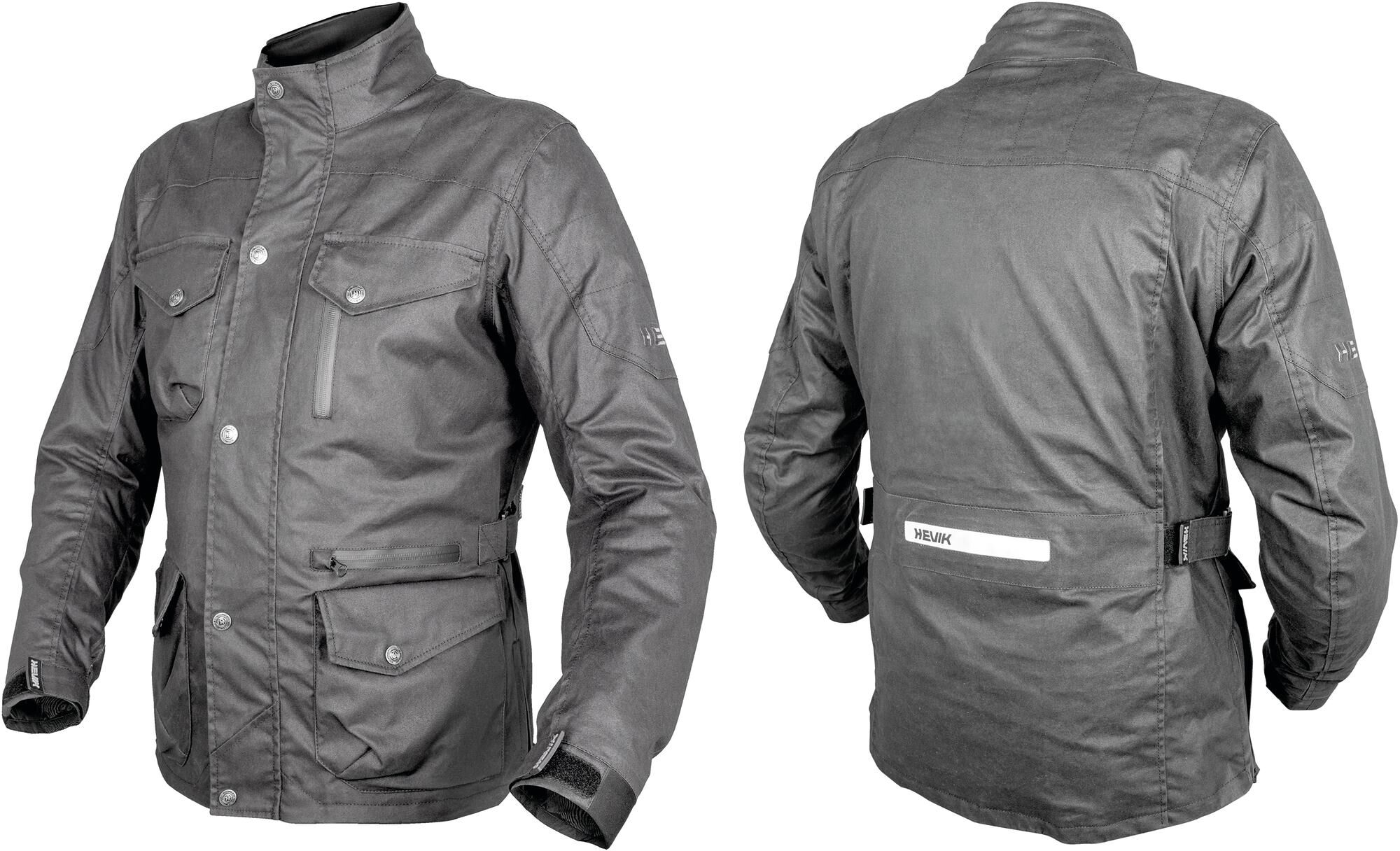_Jacke Jacken,Bekleidung