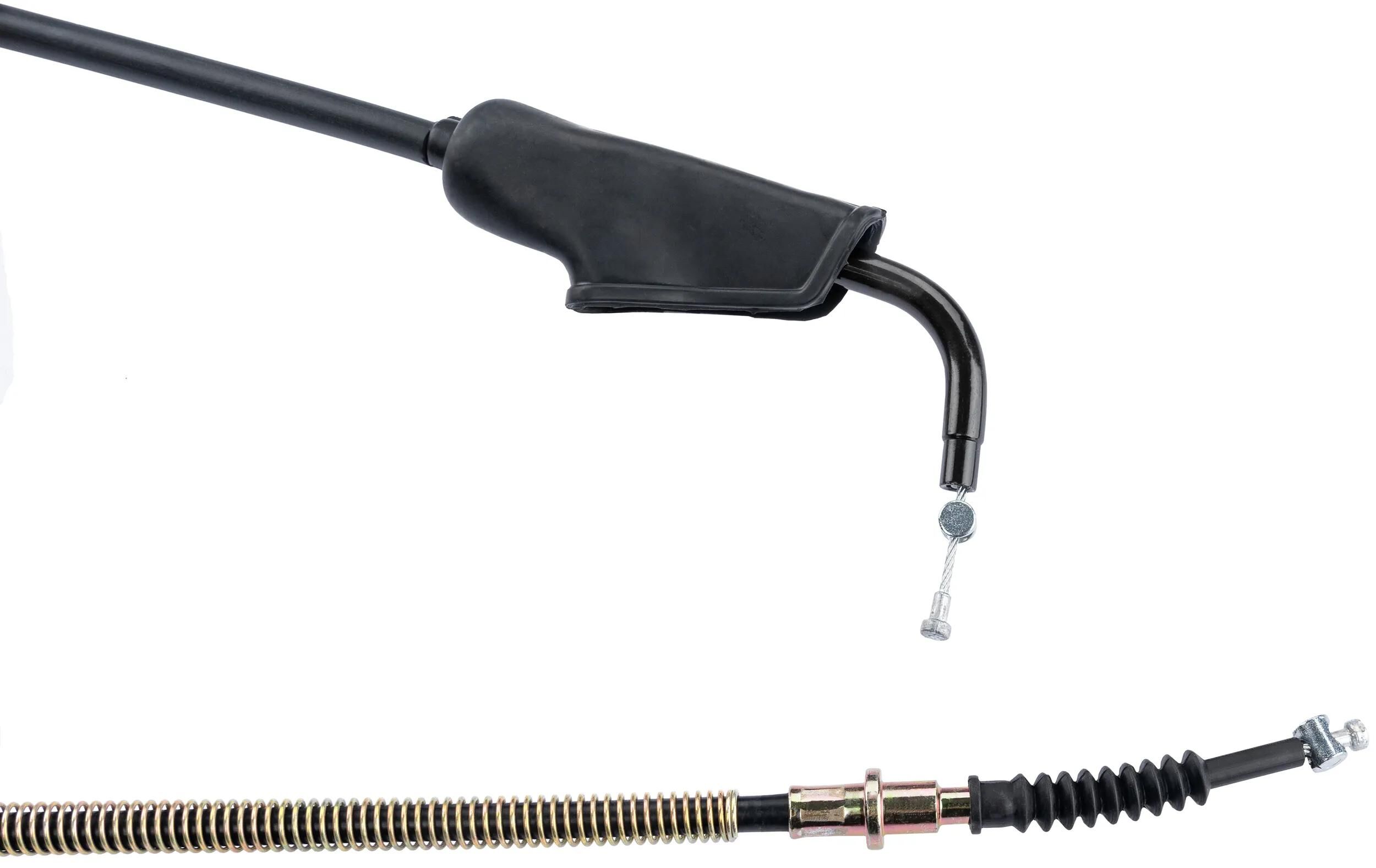 _Kupplungszug Kupplungszüge