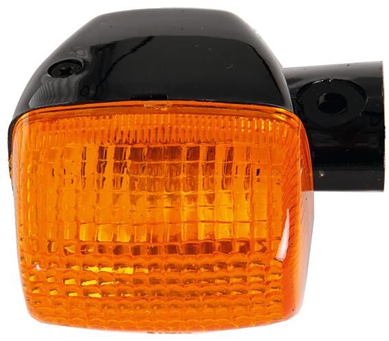 _Blinker Blinker