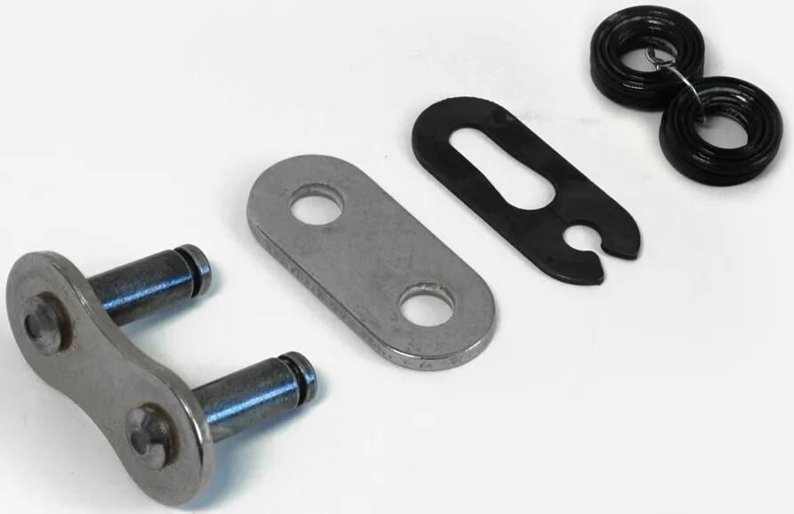 RK Kettenschlösser,Schlösser