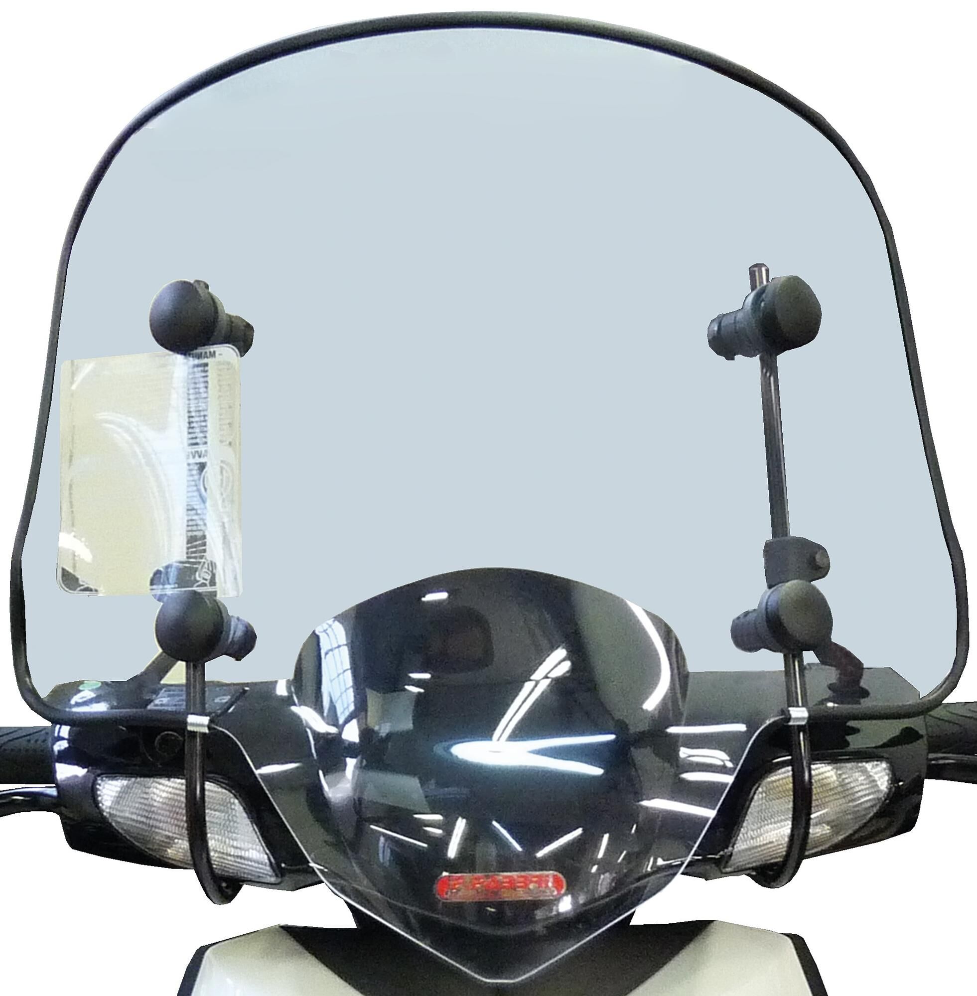 _Windschutzscheibe Windschutzscheiben