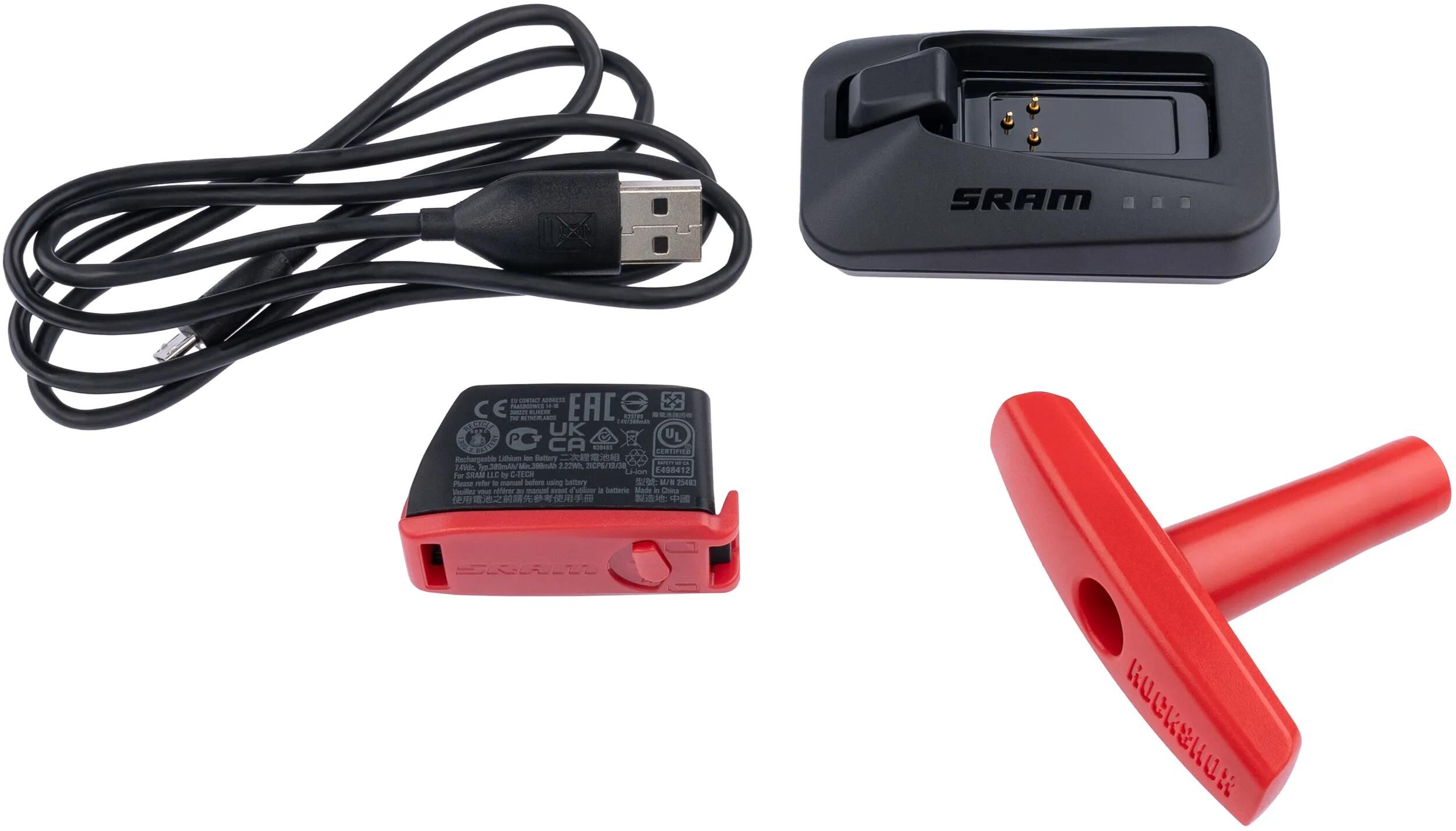 _Variosattelstütze Variosattelstützen,Patentsattelstützen,Sattelstützen