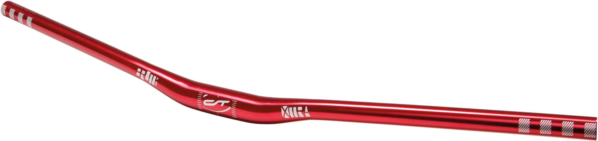 CONTEC_Lenker MTB-Lenker,Lenker,Lenkerbügel