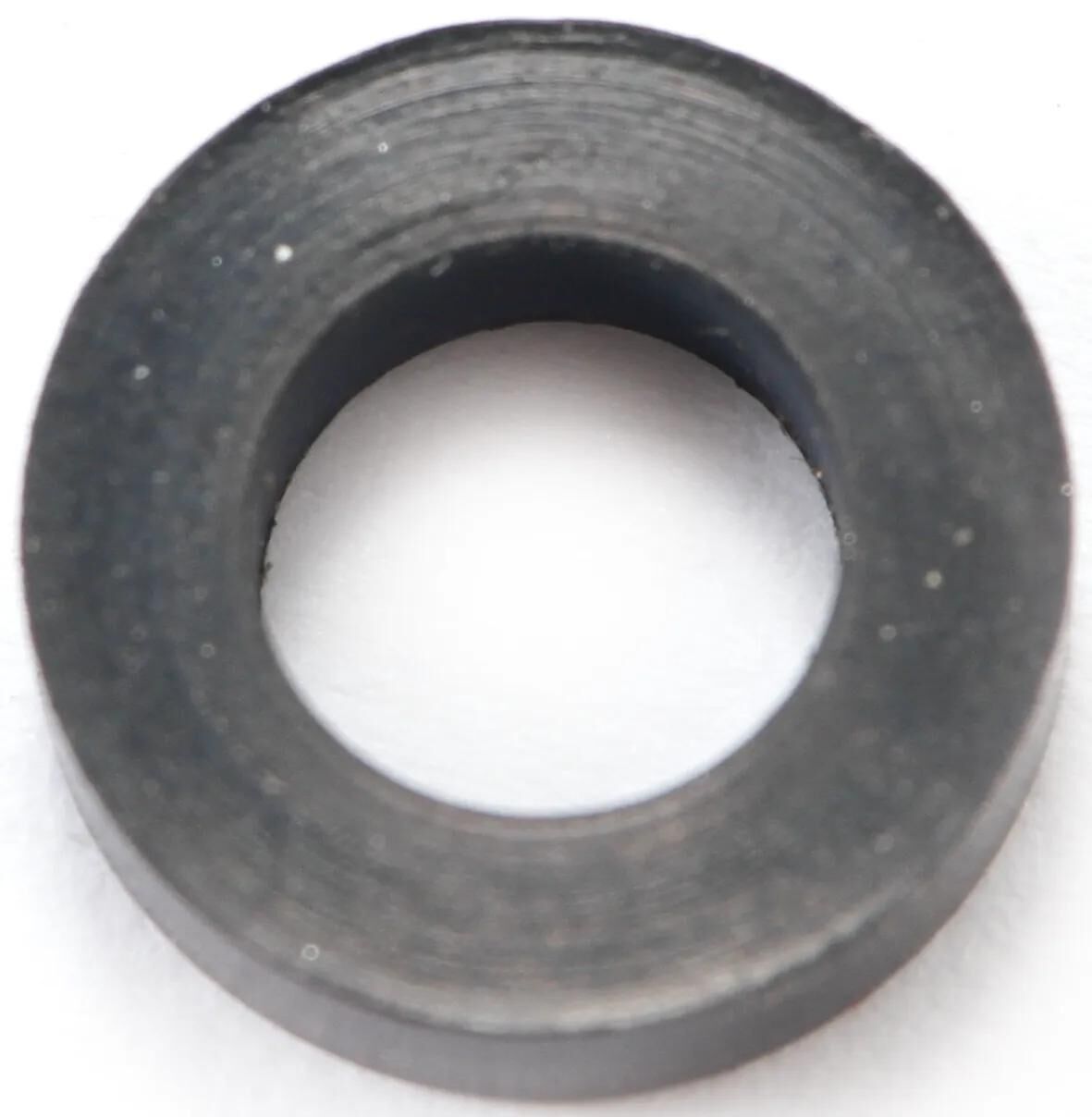 FEZ FAHRZEUGTEILE GMBH _Reibscheibe Gasgriffe