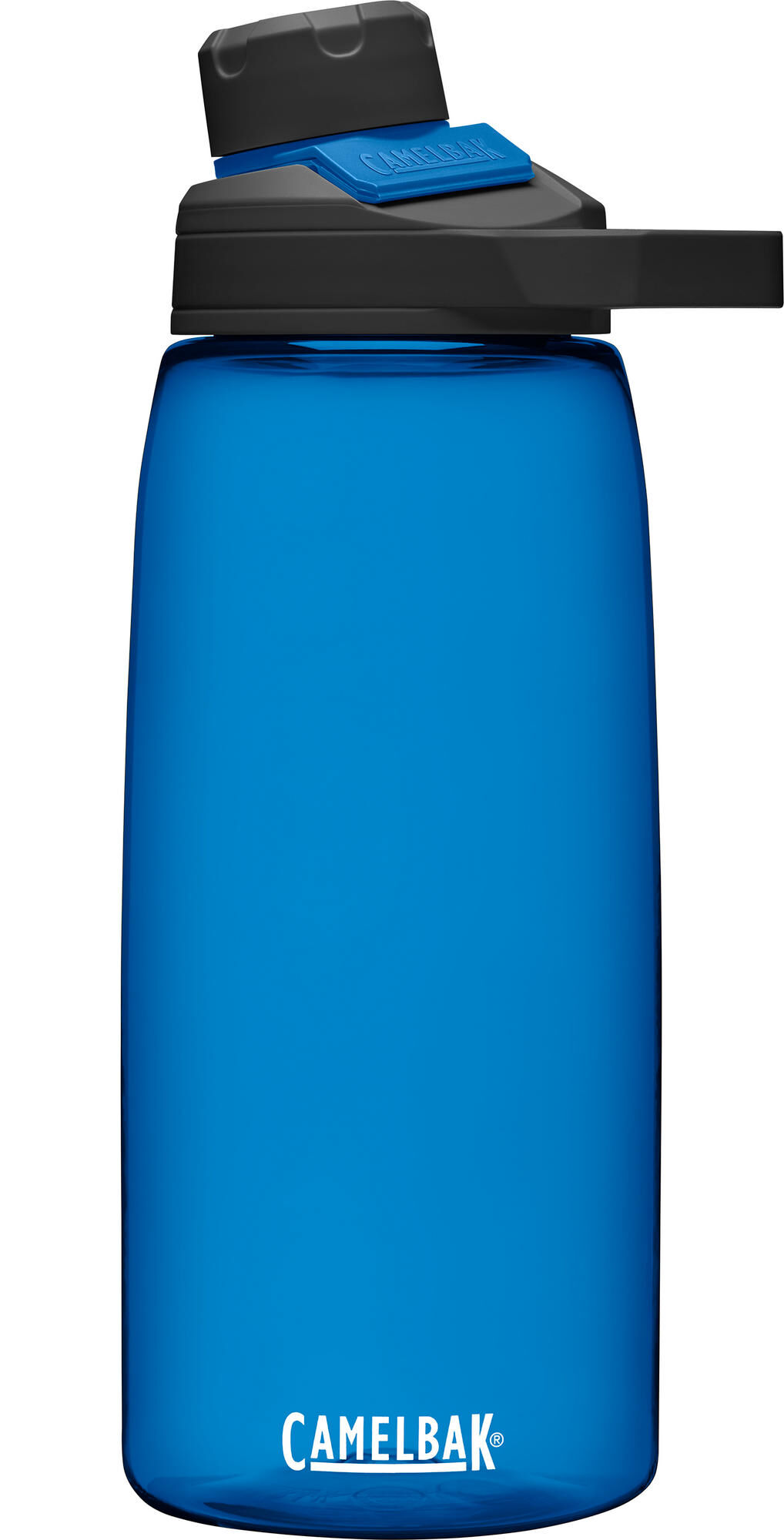 Trinkflaschen,Flaschen