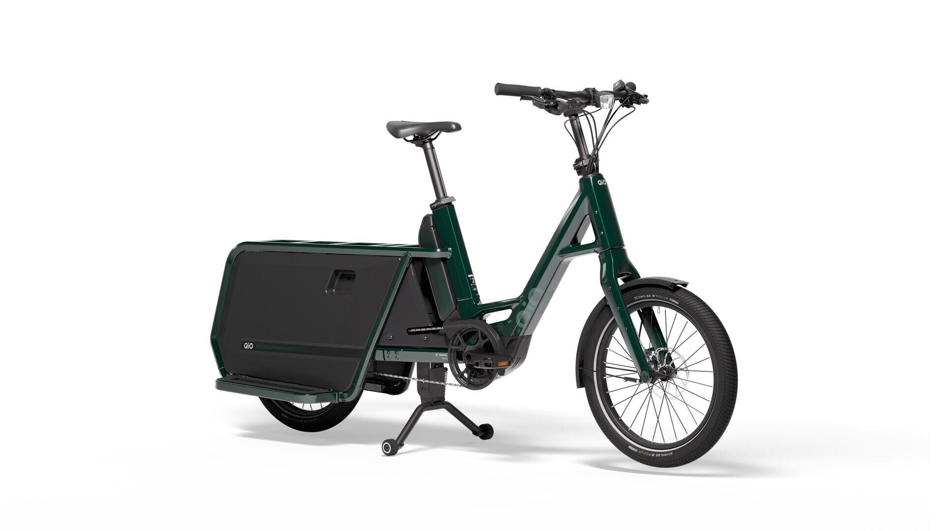 ,Transportrad