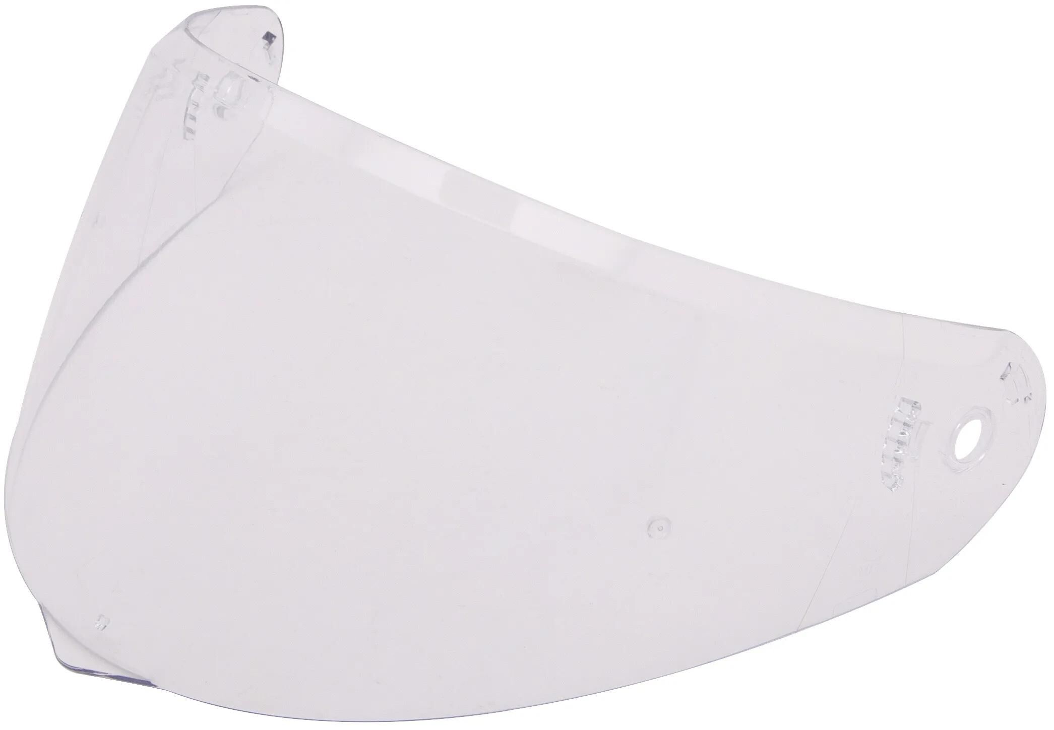 SPEC-X_Visier Visiere,Helme - Ersatz