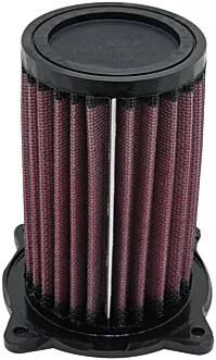 K&N_Tauschluftfilter Sportluftfilter,Filter,Luftfilter