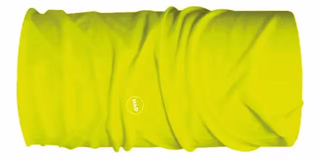 Multifunktionstücher,Bekleidung