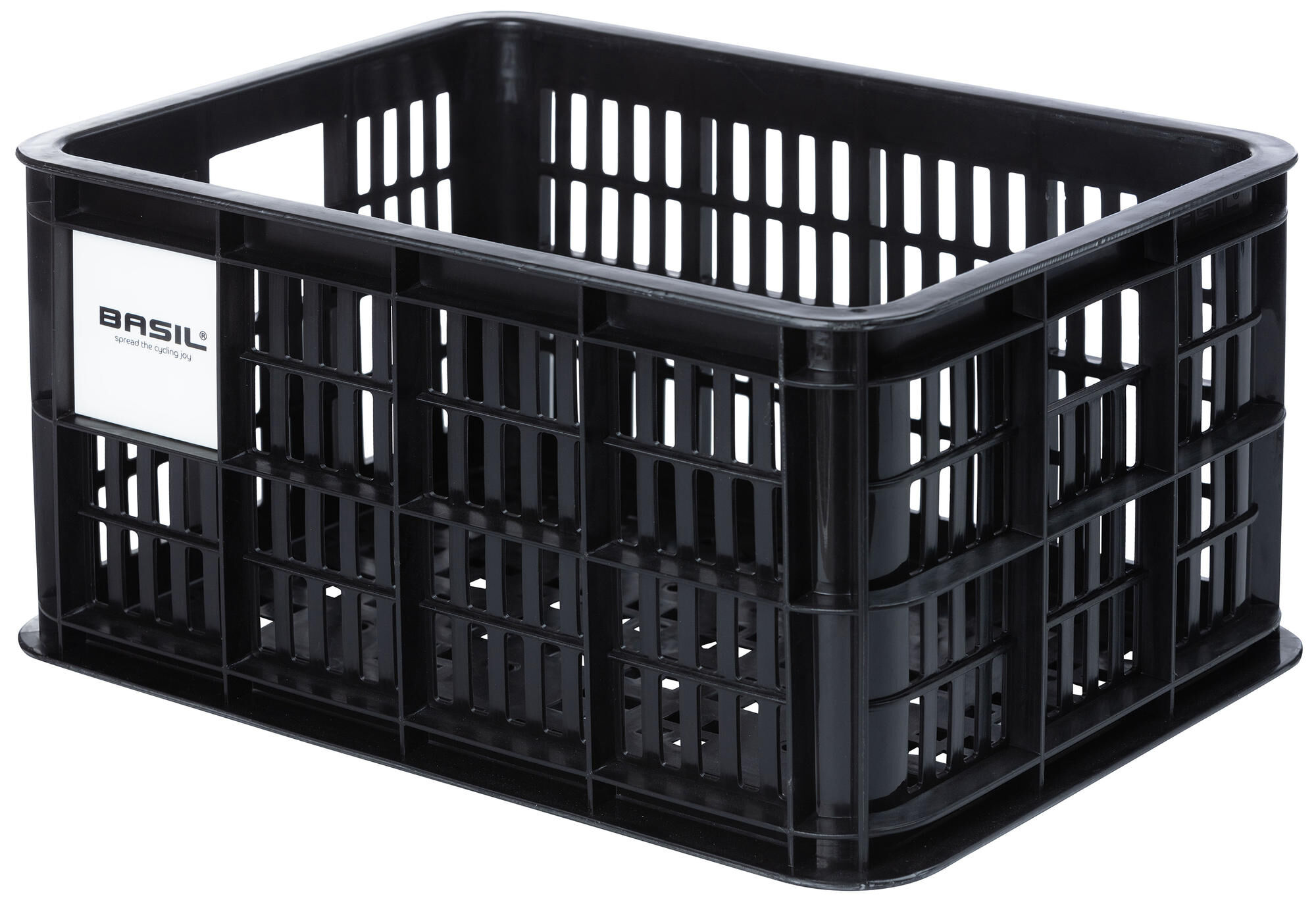 _Korb V.R.-Körbe,Körbe