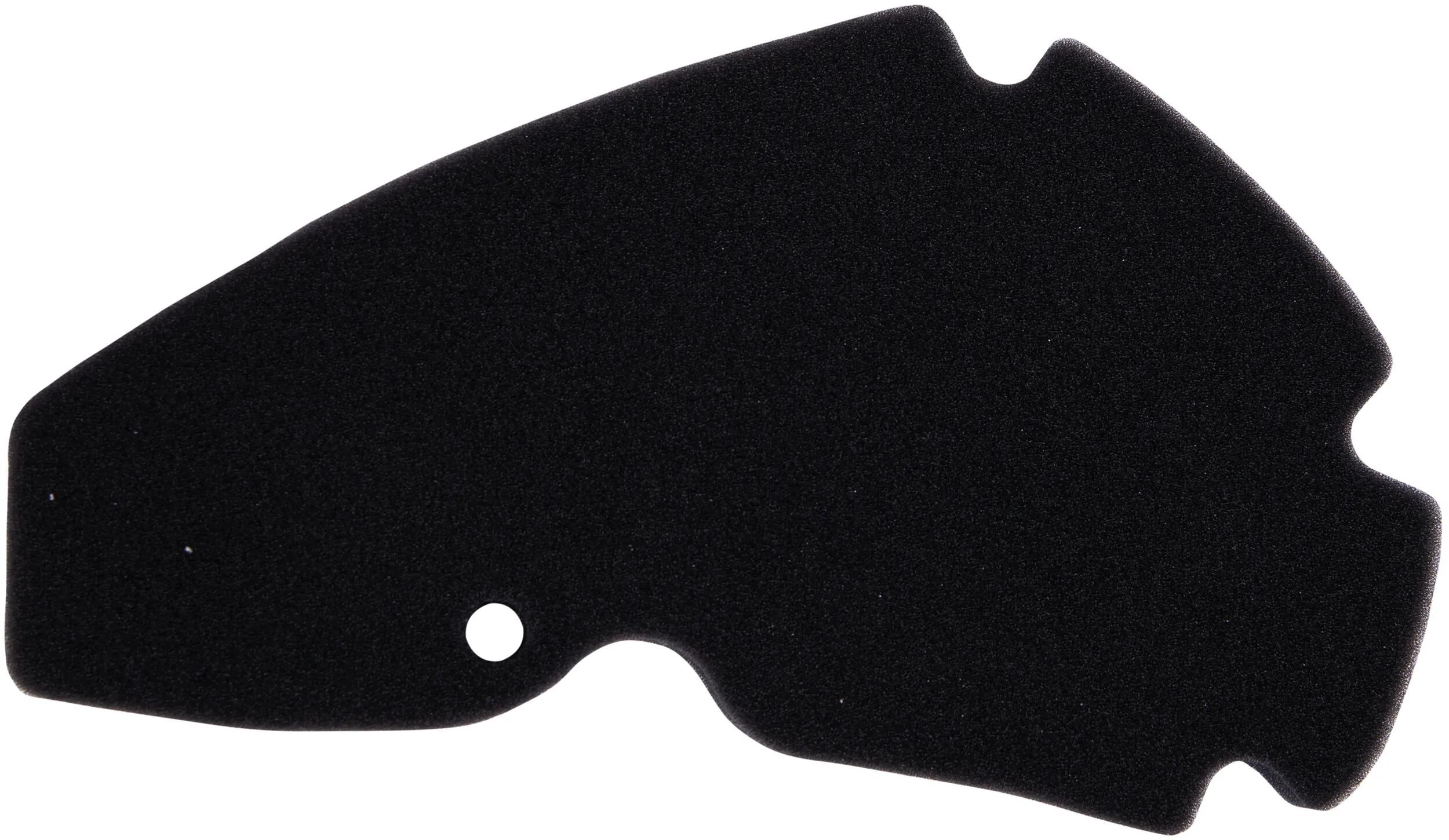 _Luftfilter Luftfiltereinsätze