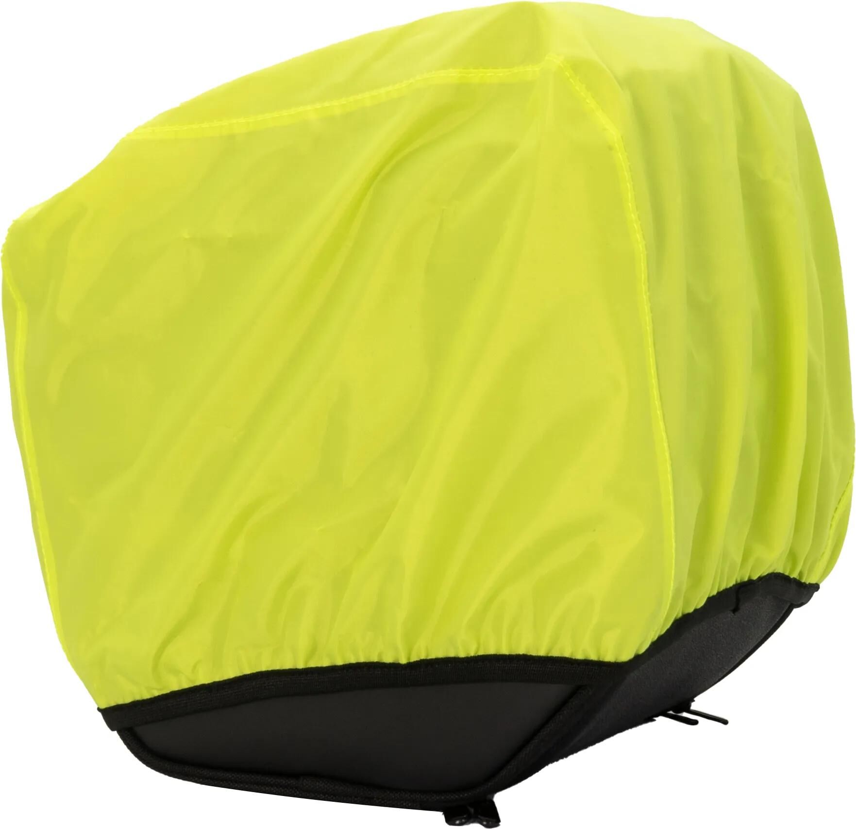 Taschen,Gepäcktaschen,Transporttaschen,Tankrucksäcke,Taschen