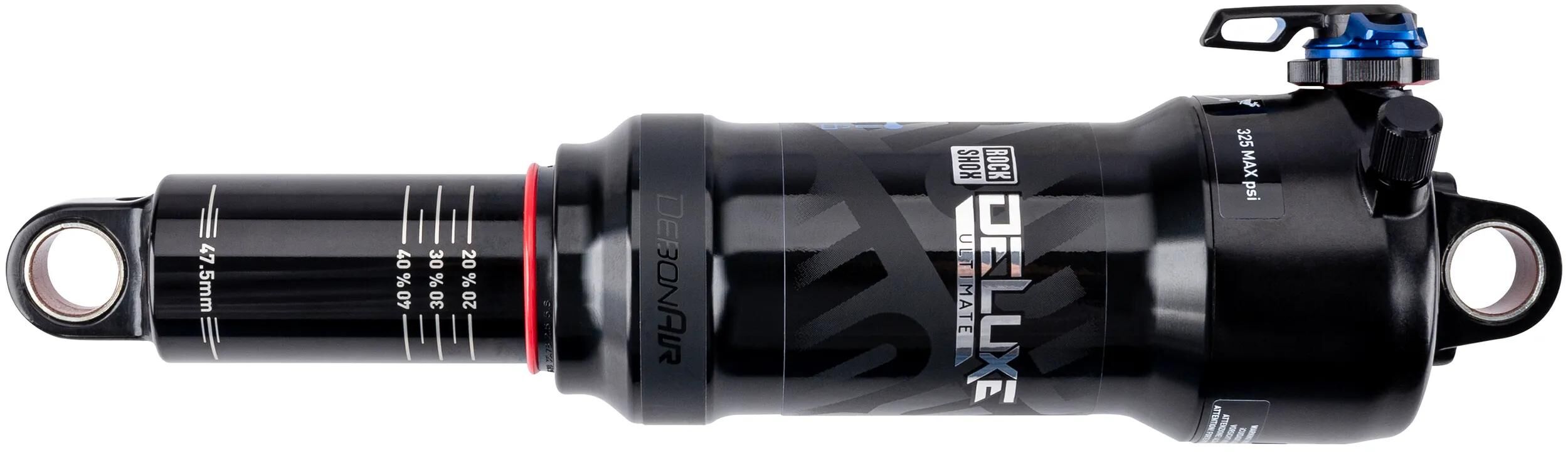 ROCKSHOX_Federbein Federbeine
