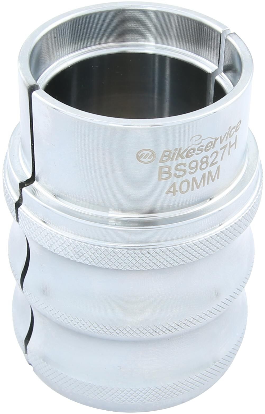 _Gabelsimmerringeintreiber Gabelsimmerringeintreiber,Simmerringeintreiber,Gabelsimmerringe,Eintreiber