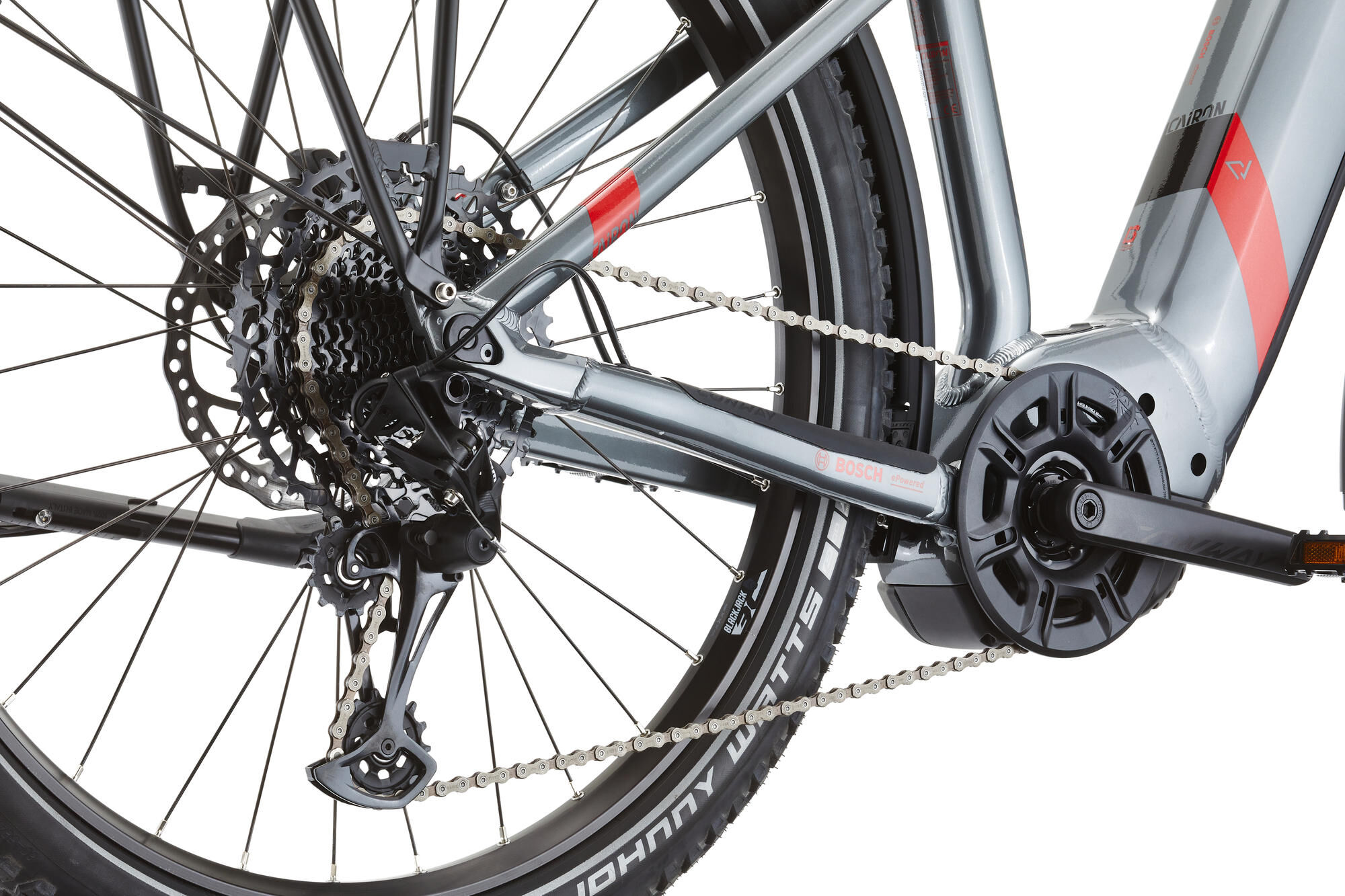 Elektro-SUV,Elektroräder,Fahrräder,SUV