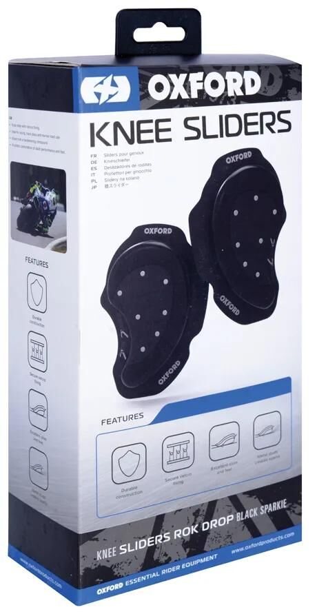 _Knieschleifer Sturzprotektoren,Schutzbekleidung,Protektoren