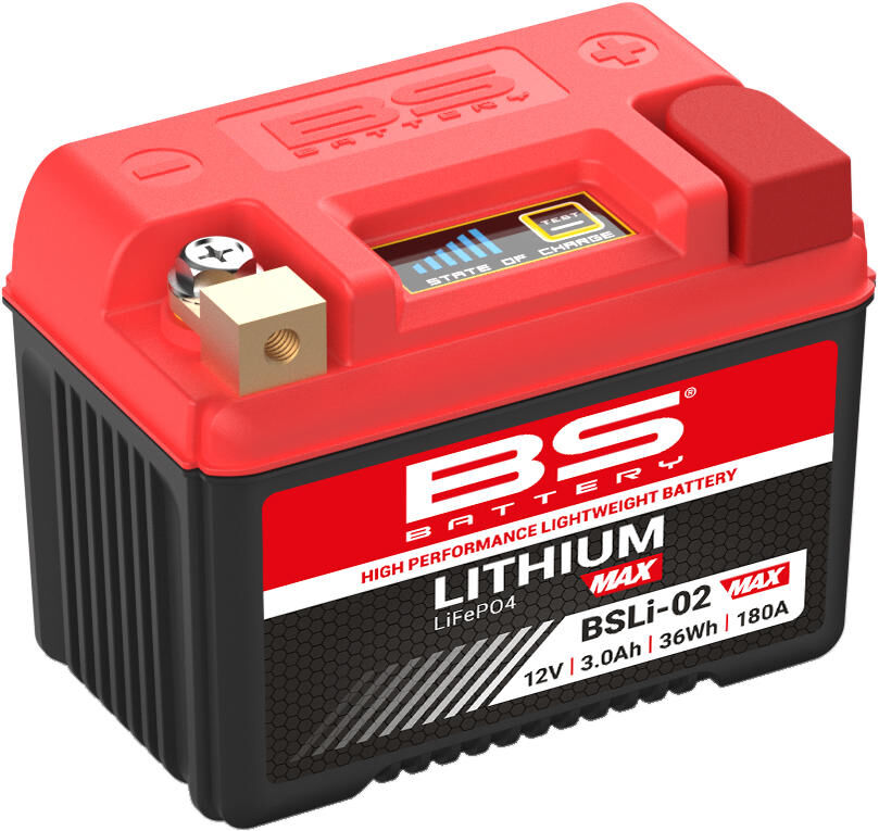 Batterien,Akkus
