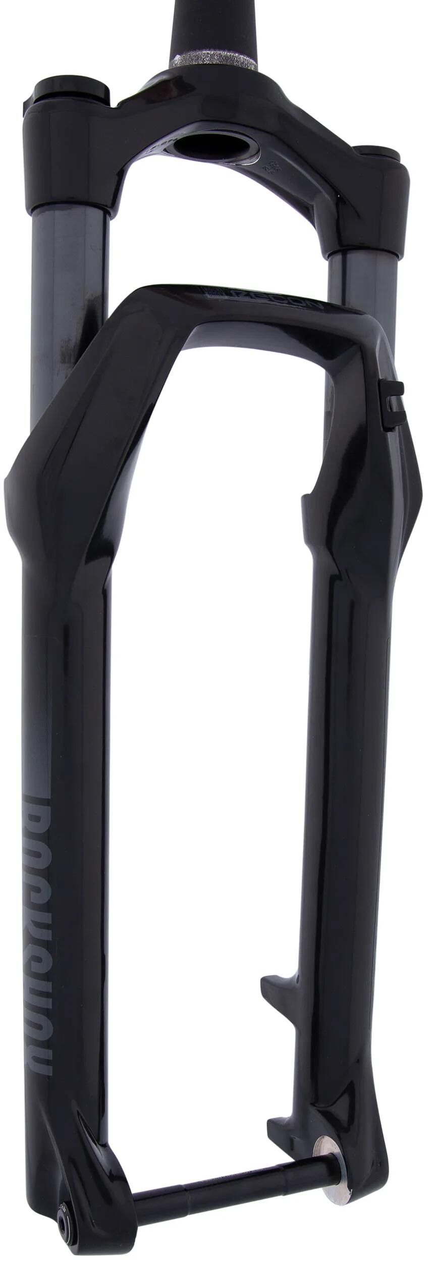 ROCKSHOX_Federgabel Federgabeln,Gabeln