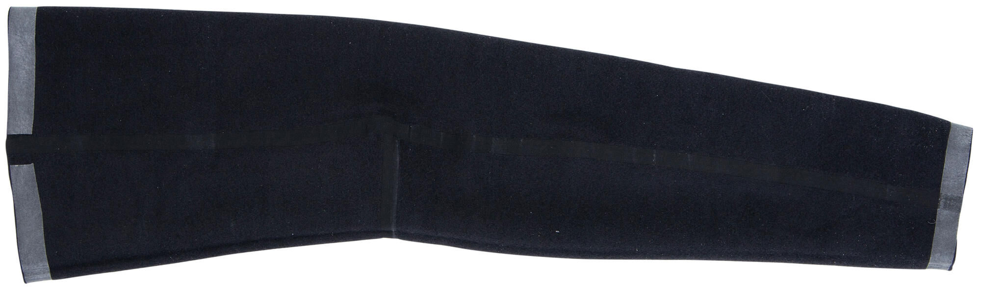 _Beinlinge Beinlinge,Bekleidung