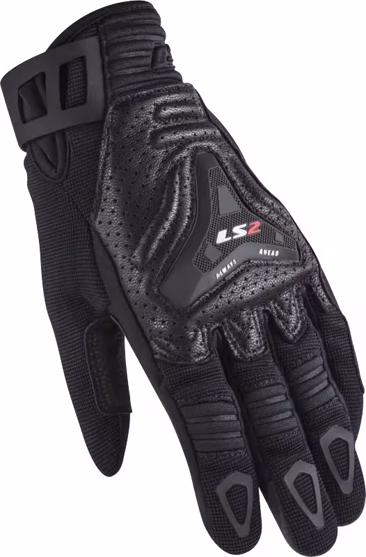 Handschuhe,Bekleidung