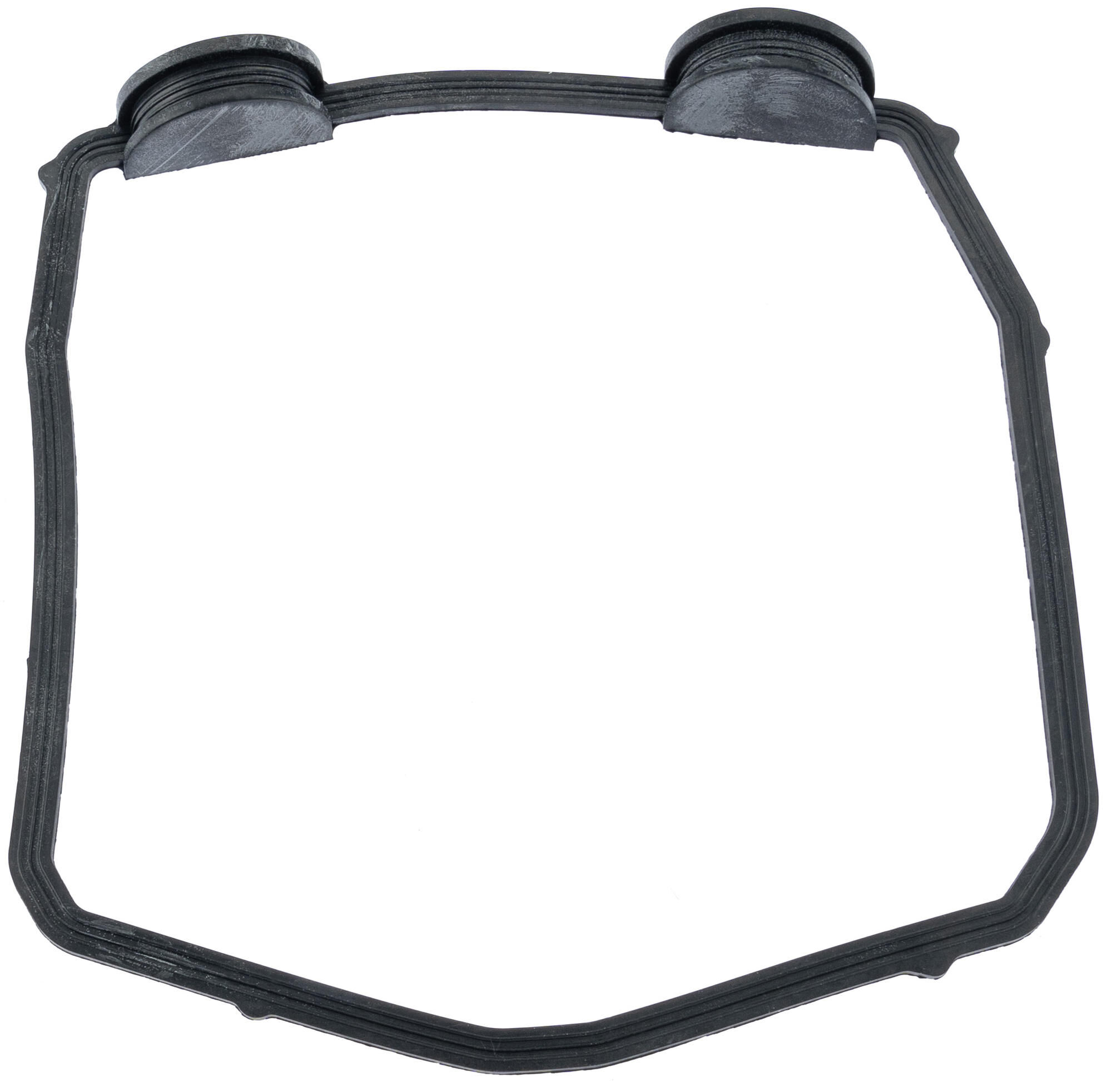 _Ventildeckeldichtung Dichtungen und Dichtungssätze