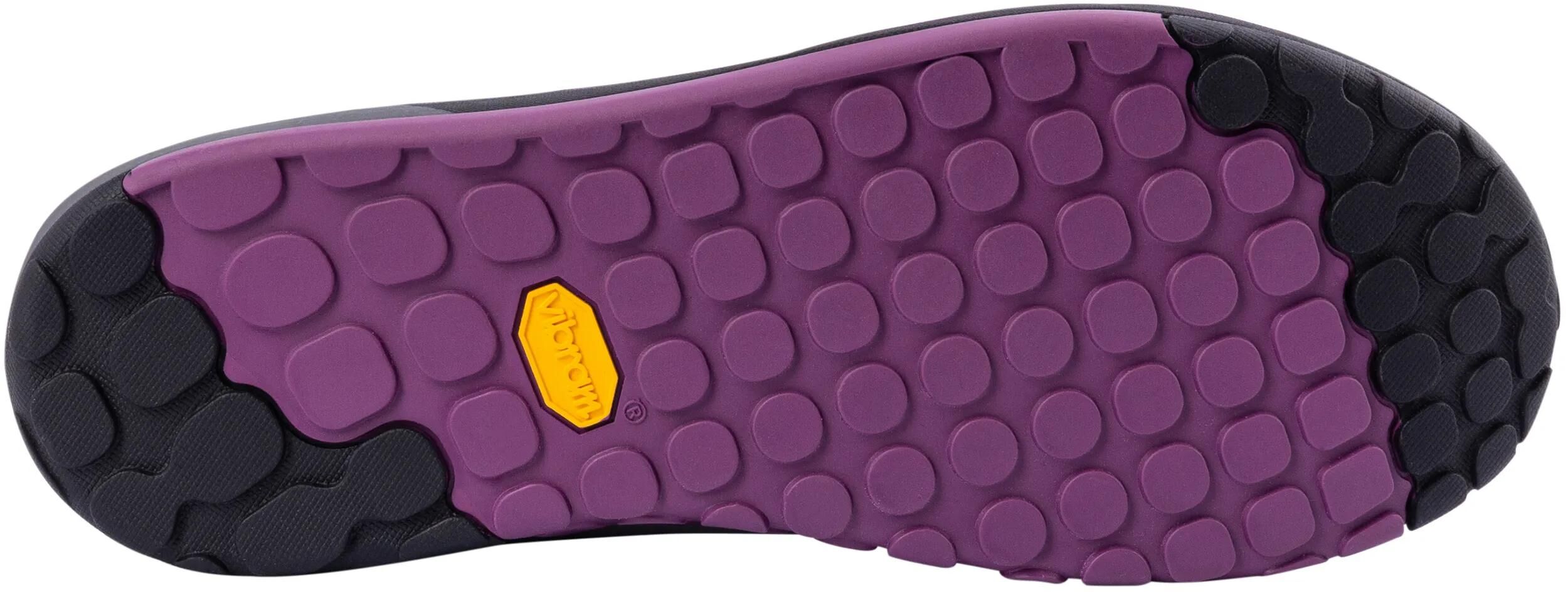 MTB-Schuhe,Bekleidung,Schuhe